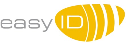 easyID Logo