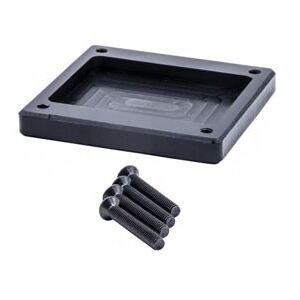 Metallkit für furniLOCK