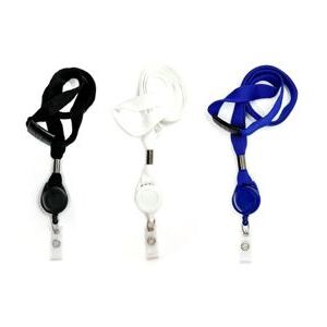 Jojo mit Senkelband  Soft - 3 Farben