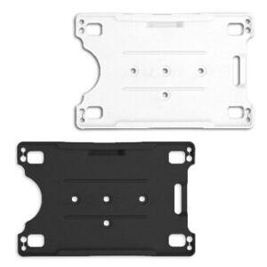 Ausweiskartenhalter Exellent, 305.0105.0x