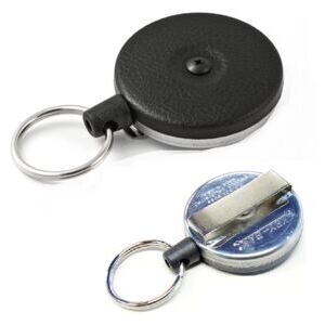 KEY-BAK "KB 483 Black"