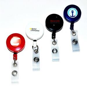 301.0010.0x - JoJo rund bedruckt - Einkerbung