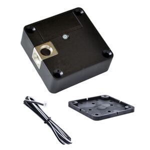 furniLOCK-EM - Slave-Set (externe Verriegelungseinheit zu furniLOCK-EM)