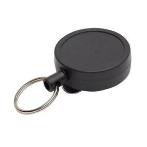 JoJo Heavy-Duty REKO41, Nylonschnur 120cm, Ring 25 mm