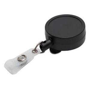 JoJo Heavy-Duty REKO41, Nylonschnur 120cm, Textillasche