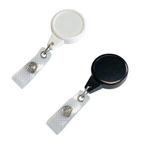 JoJo No Twist, mit Gurtclip