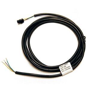 Anschlusskabel 5 m - für GAT Smart.Lock 7001/7011