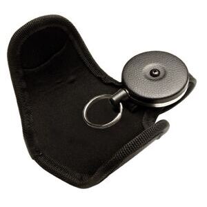 KEY-BAK "KB 481 BPN", mit Sichtschutz