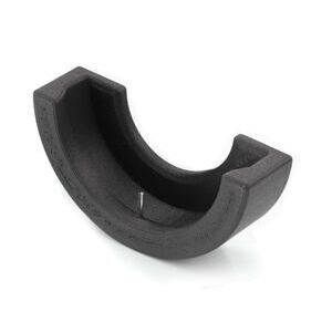 Batteriefach-Öffnungstool "Flexo"