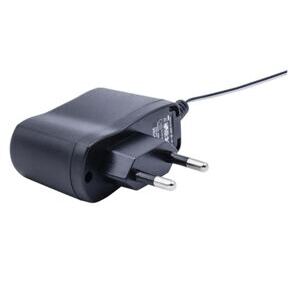 Netzteil 3 VDC / 500 mA - für furniLOCK-EM und BT