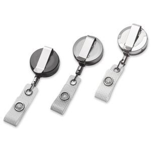 JoJo rund 27 mm, Metallgehäuse