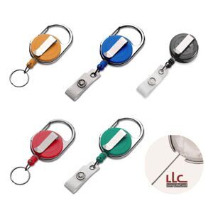 JoJo rund, Vollton, mit "LongLifeCord", Textillasche - 6 Farben