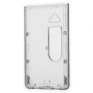 Kartenschutzhülle - für Tankkarten/Mitarbeiterbadges