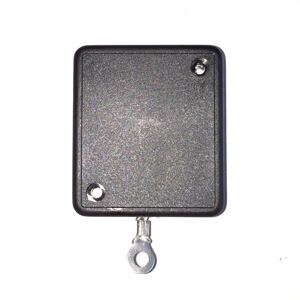 JoJo für Display-/Warensicherung, mit Drahtschnur