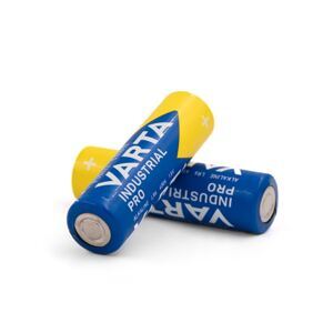 Batterien 2er-Pack, VARTA Industrial Pro AAA, 1.5 V (NIRO)