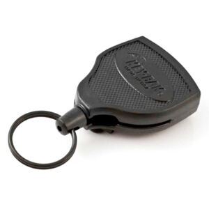 KEY-BAK "KB Super 48"