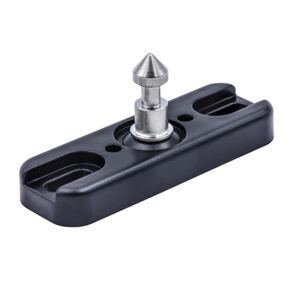 Frontal-Schliessteil Latch 75