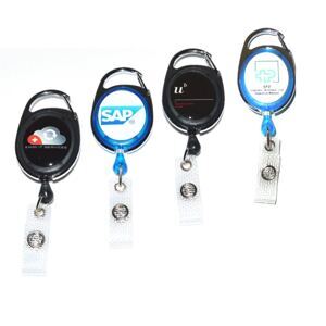 301.0001.3x - JoJo oval bedruckt - Einkerbung