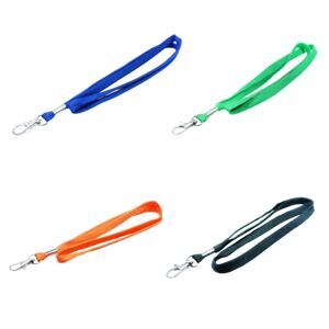 Senkelbänder 10 bis 12 mm, 301.0500.0x