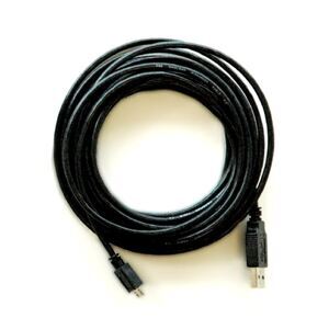 GAT Micro USB-Kabel, 3 m