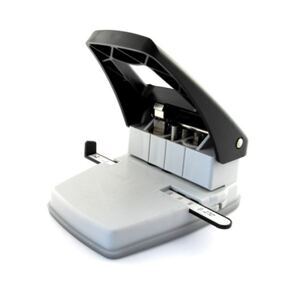Multifunktionslocher 3 in 1