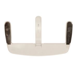 Ausweishalter selbstklebend, für Windschutzscheibe