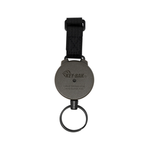 KEY-BAK "KB 488 Molle"