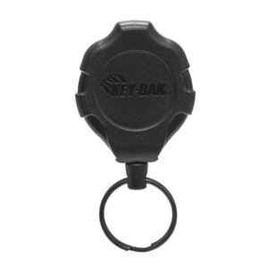 KEY-BAK "Ratch-IT CL"