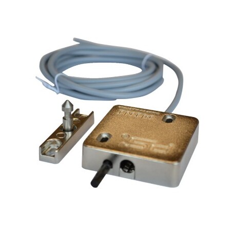 furniLOCK - PS Locks MINI 12VDC