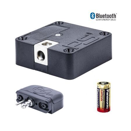 furniLOCK-BT (SOLO Bluetooth)