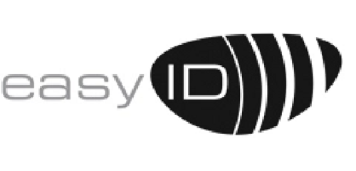 easyID Solutions GmbH
