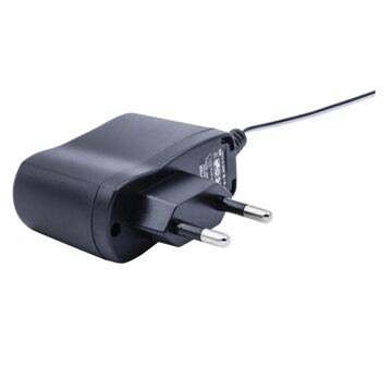 Netzteil 3 VDC / 500 mA - für furniLOCK-EM und BT