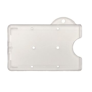 Ausweiskartenhalter "REKO 72"