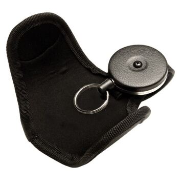 KEY-BAK "KB 481 BPN", mit Sichtschutz