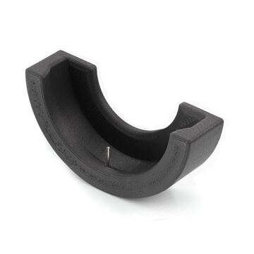 Batteriefach-Öffnungstool "Flexo"