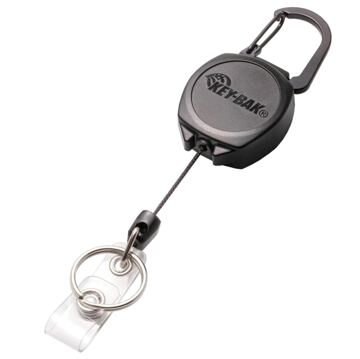 KEY-BAK "KB Sidekick"