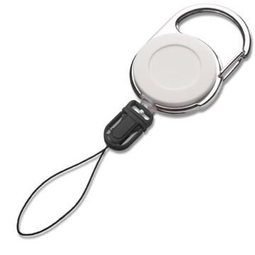 JoJo "Hospital Sterilium" - Kittel-/Desinfektionsflaschenhalter