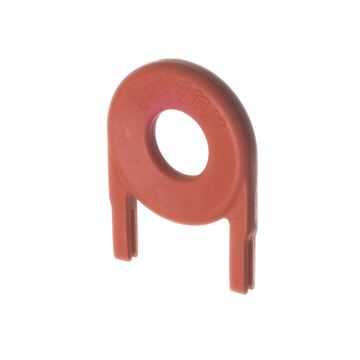 Schlüssel für Sicherheitskartenhalter 301.0057.01/11