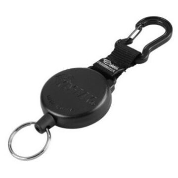 KEY-BAK "KB 488 SecurIT"