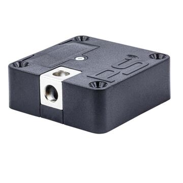 furniLOCK-144443A, SCHLOSS-KIT, ohne Zusatzantenne