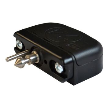 Schliessteil Latch 74