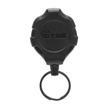 KEY-BAK "Ratch-IT CL"