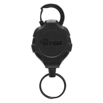 KEY-BAK "Ratch-IT CA"