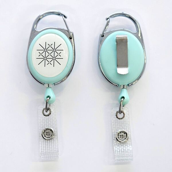 Ihr eigenes JoJo mit Pantone-Einfärbung - ab 2'500 Stück!